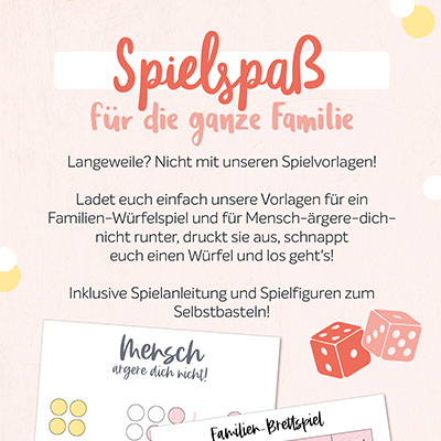 Spielspaß