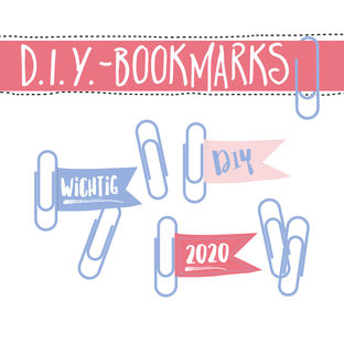 Bookmarks