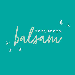 Balsam