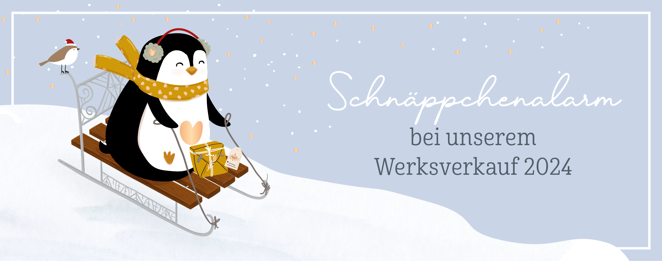 Grafik Werkstatt Werksverkauf